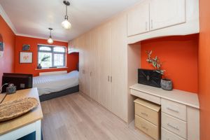 BEDROOM 2- click for photo gallery